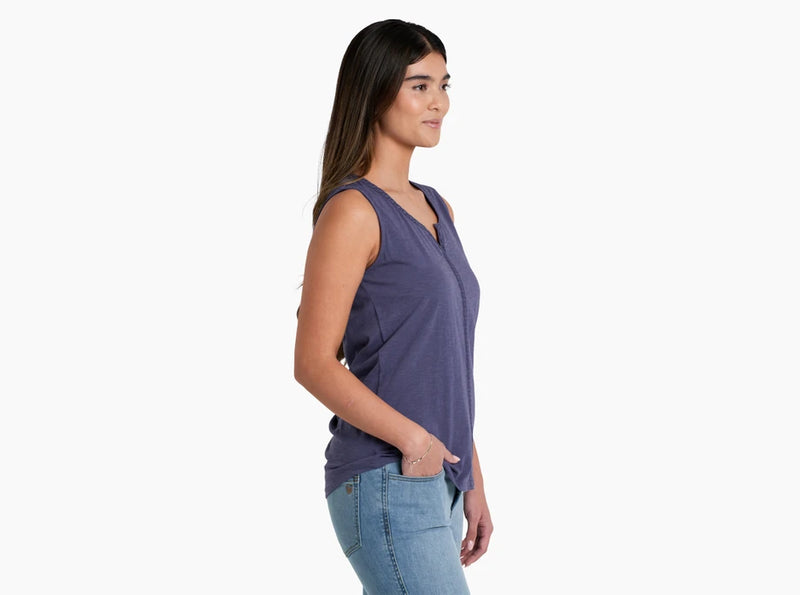 Kuhl Women's Shay Tank