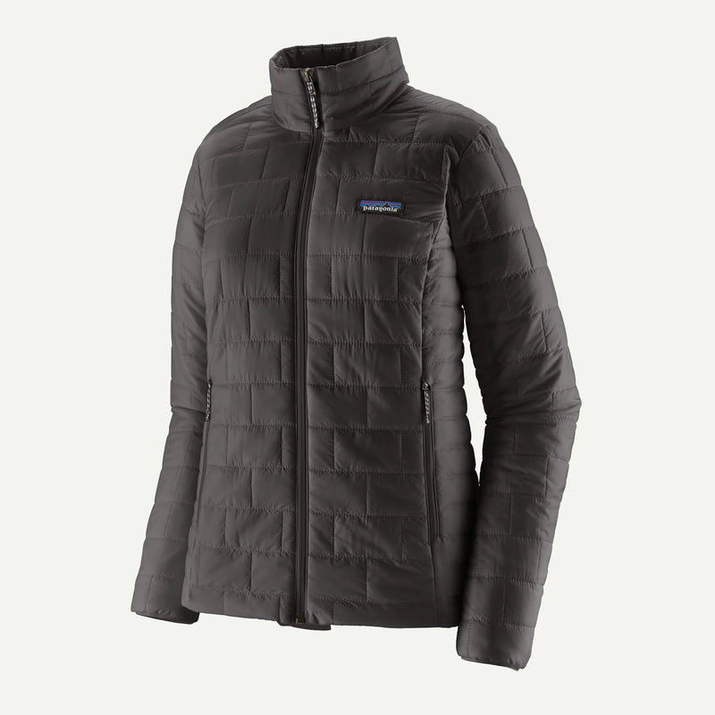 Patagonia Women's Nano Puff Jacket
