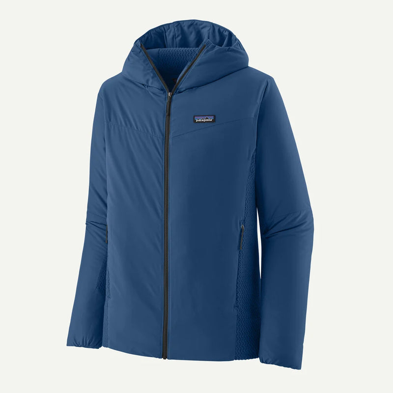 Patagonia Men's Nano Air Light Hybrid Hoody Sale