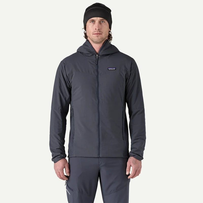 Patagonia Men's Nano Air Light Hybrid Hoody Sale