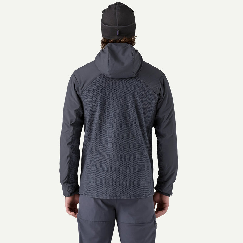 Patagonia Men's Nano Air Light Hybrid Hoody Sale