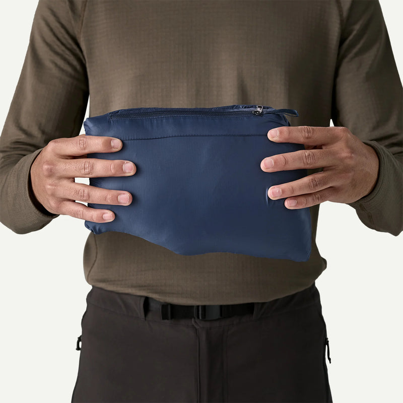 Patagonia Men's Down Sweater Jacket