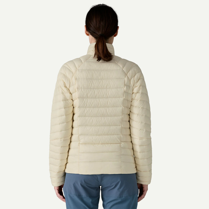 Patagonia Women's Down Sweater Sale