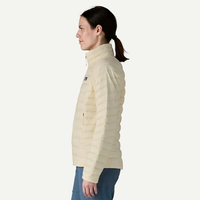 Patagonia Women's Down Sweater Sale
