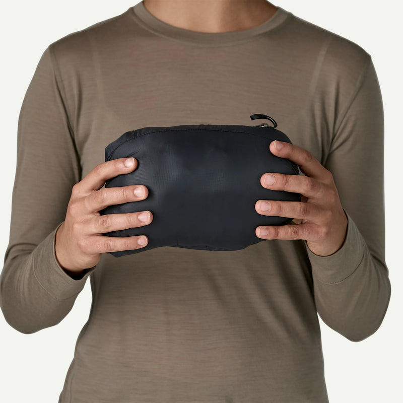 Patagonia Women's Down Sweater Hoody