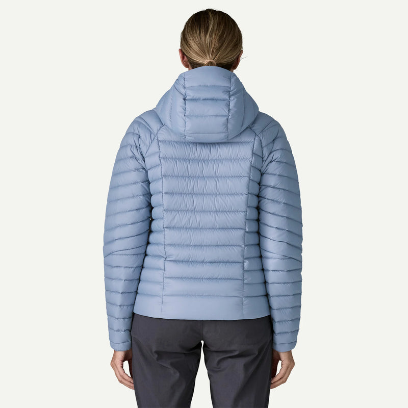 Patagonia Women's Down Sweater Hoody Sale