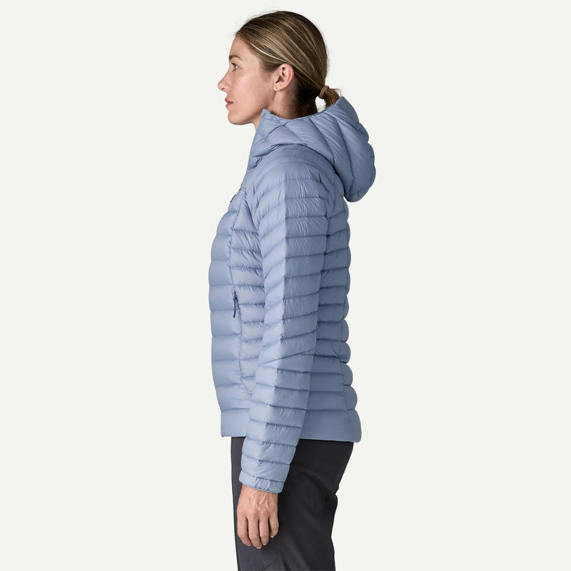 Patagonia Women's Down Sweater Hoody Sale