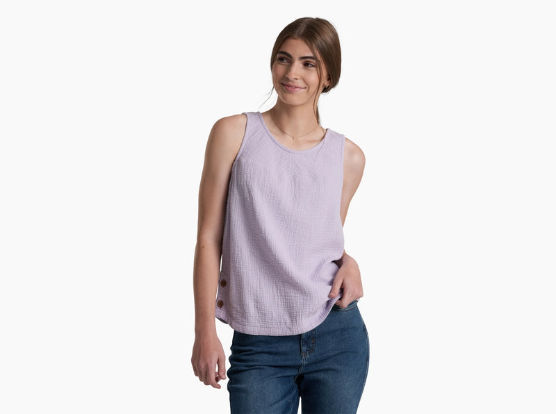 Kuhl Women's Klover Tank