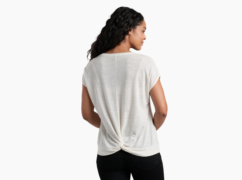 Kuhl Women's Brisa Twist