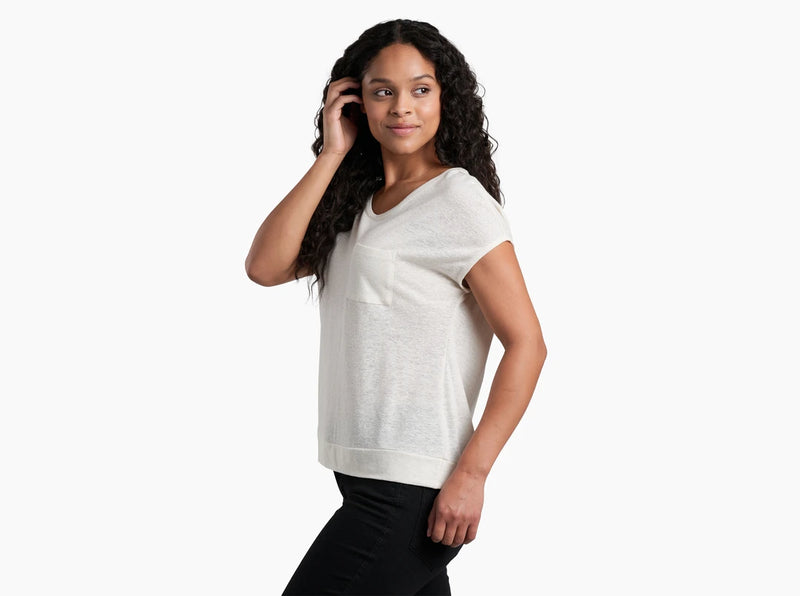 Kuhl Women's Brisa Twist