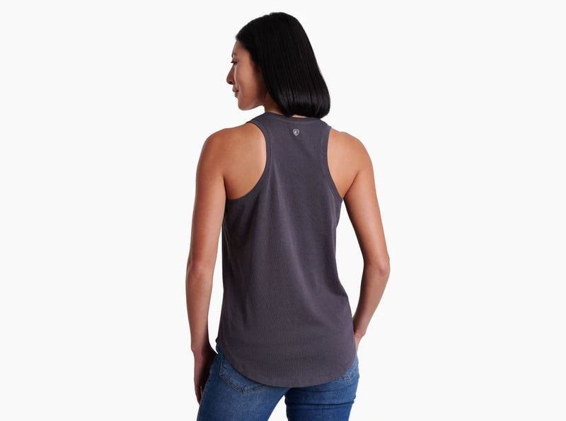 Kuhl Women's Kompass Tank