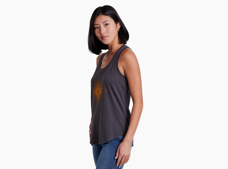 Kuhl Women's Kompass Tank