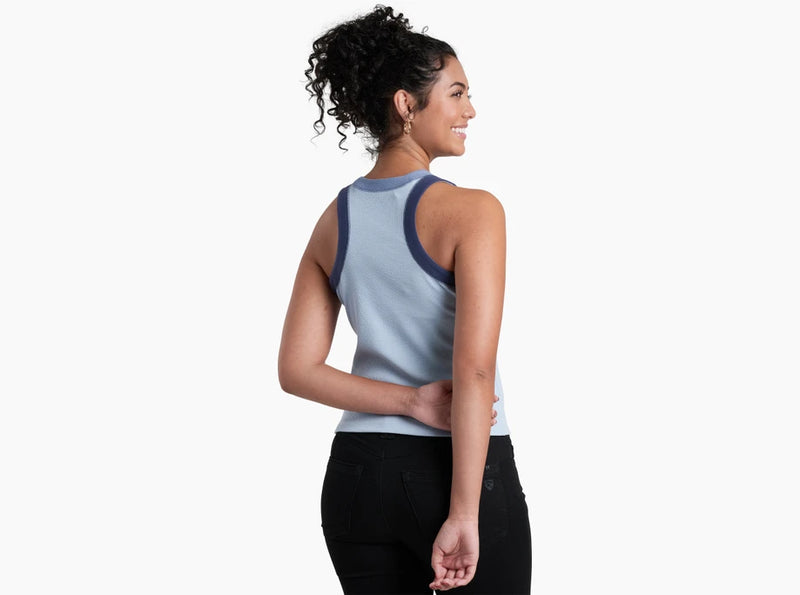 Kuhl Women's Remi Tank