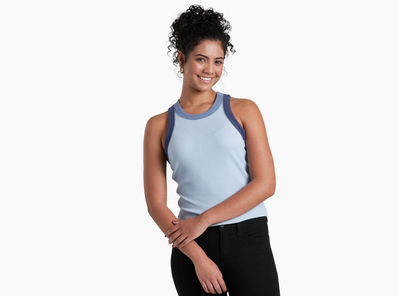 Kuhl Women's Remi Tank