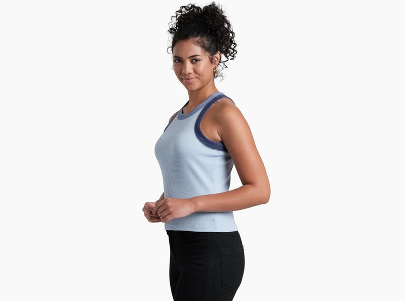 Kuhl Women's Remi Tank