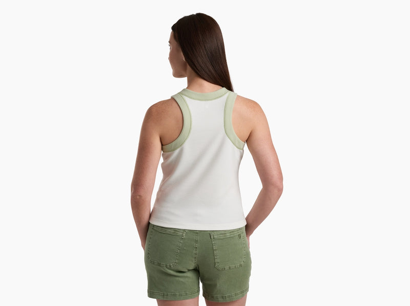 Kuhl Women's Remi Tank