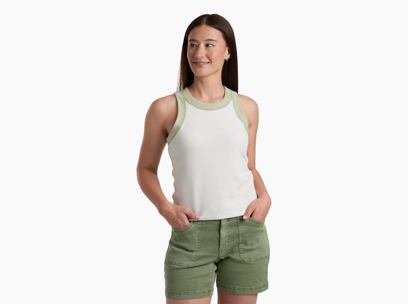 Kuhl Women's Remi Tank