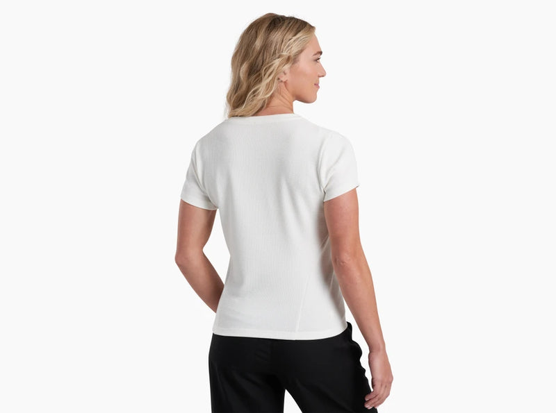 Kuhl Women's Remi SS Tee