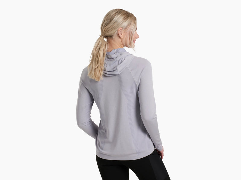 Kuhl Women's Eclipser Hoody