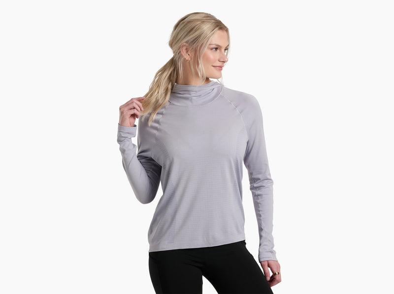 Kuhl Women's Eclipser Hoody