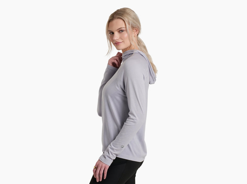Kuhl Women's Eclipser Hoody