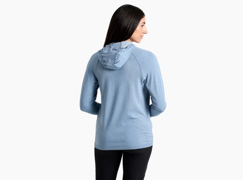 Kuhl Women's Eclipser Hoody Sale
