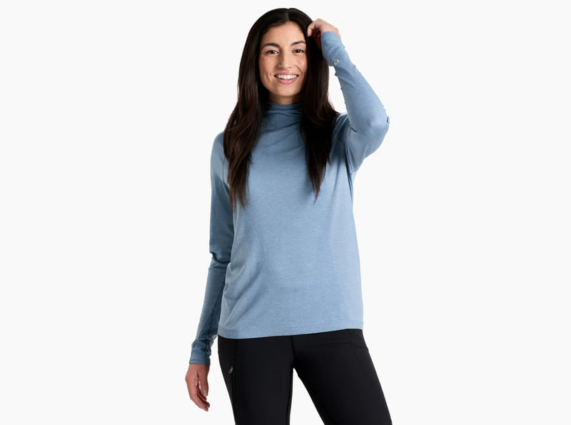 Kuhl Women's Eclipser Hoody Sale