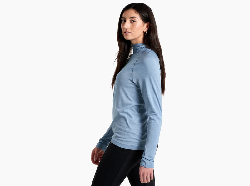 Kuhl Women's Eclipser Hoody Sale