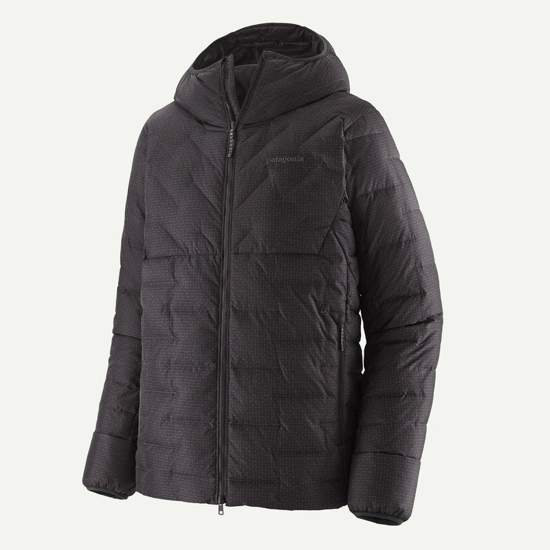 Patagonia Men's Durable Down Hoody