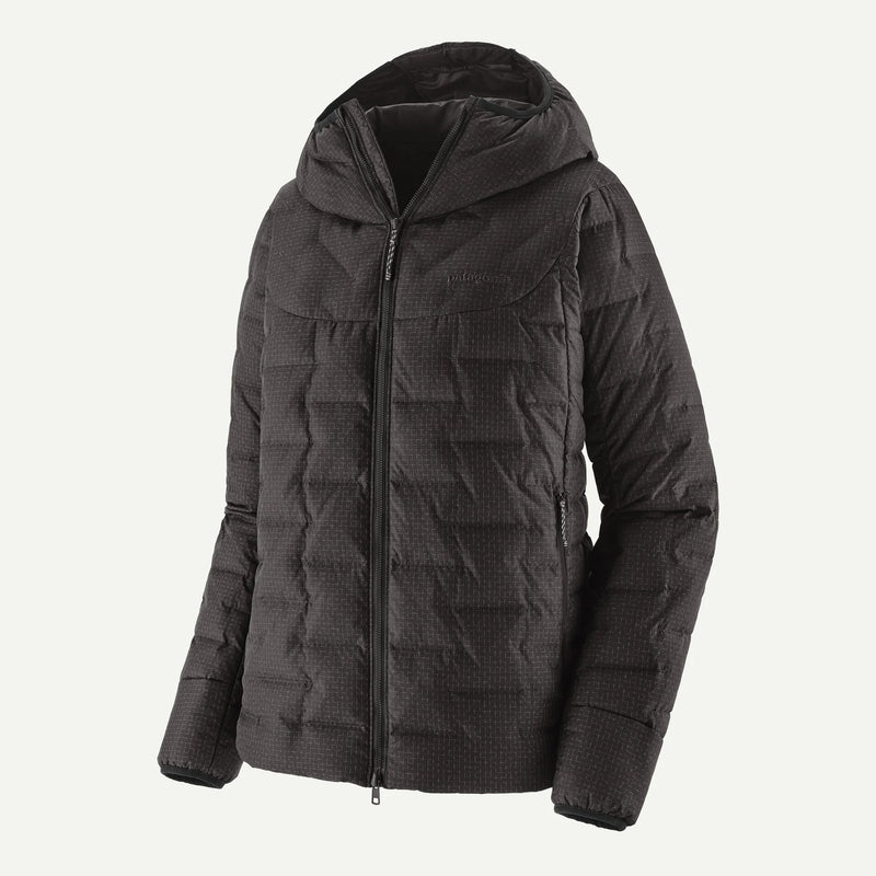 Patagonia Women's Durable Down Hoody