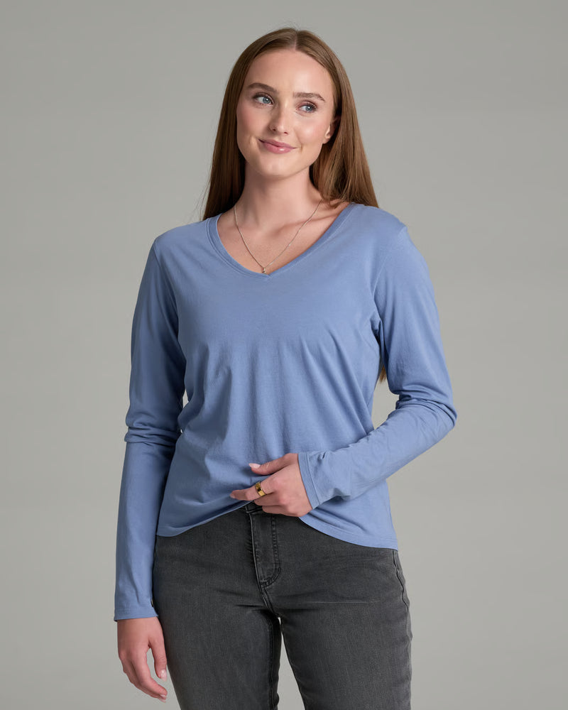 Kuhl Women's Vega Long Sleeve Top
