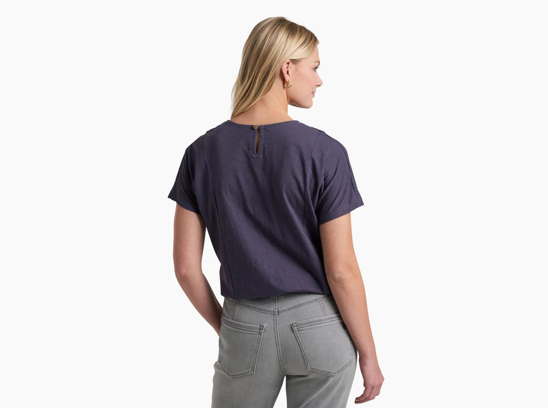 Kuhl Women's Shayla SS Shirt