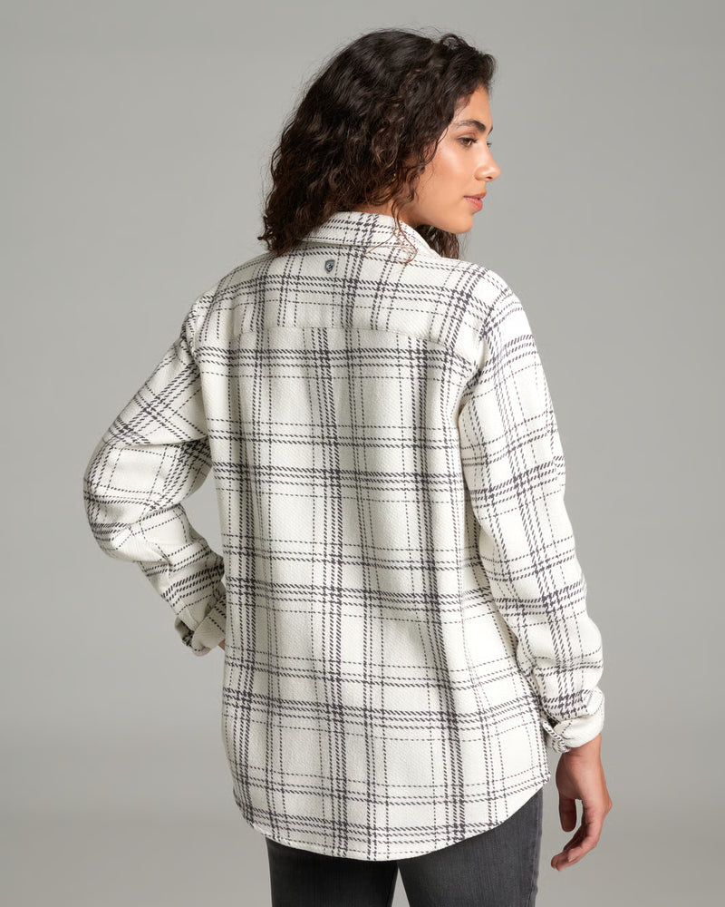 Kuhl Women's Kove ShirtJak