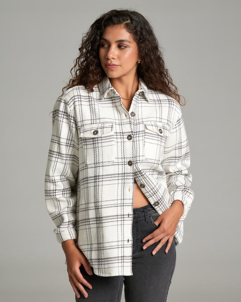 Kuhl Women's Kove ShirtJak