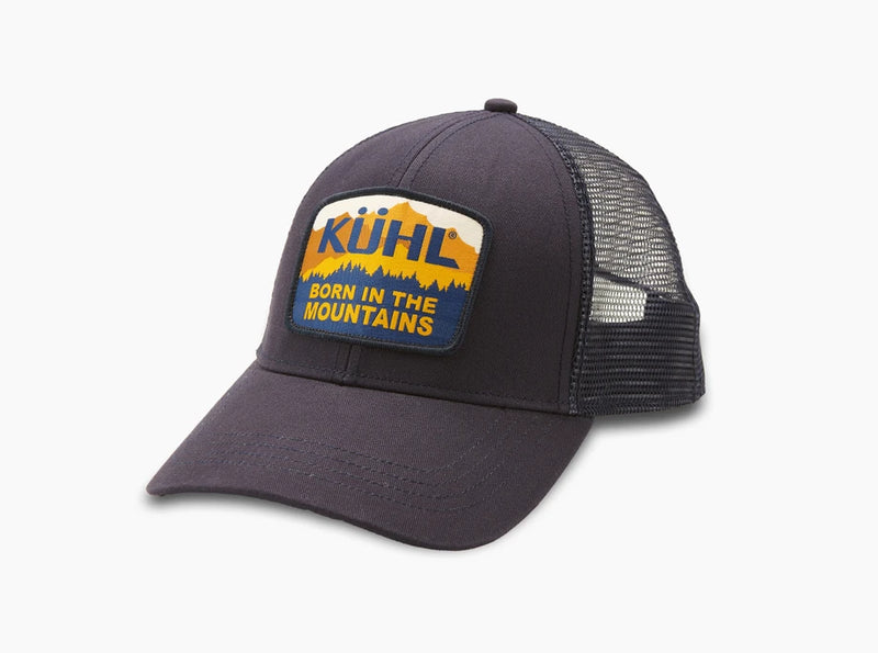 Kuhl Ridge Trucker