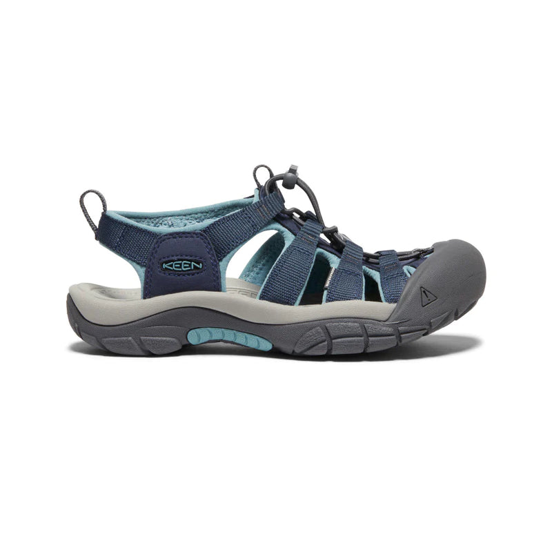 Keen Women's Newport H2 Sandals Sale