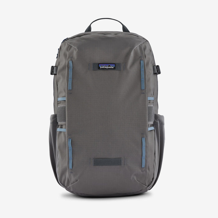 Patagonia Steath Pack