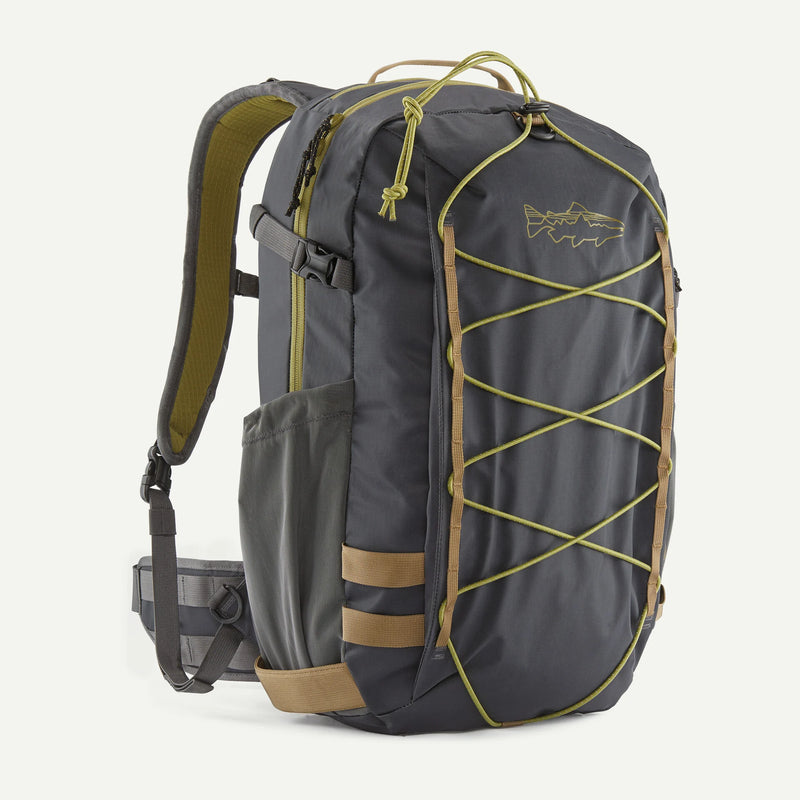 Patagonia Stealth Backpack - 25L