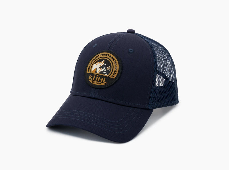 Kuhl Free Rebel Trucker