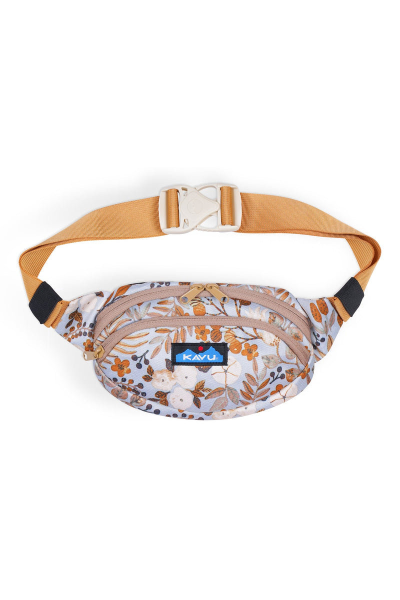 Kavu Spectator