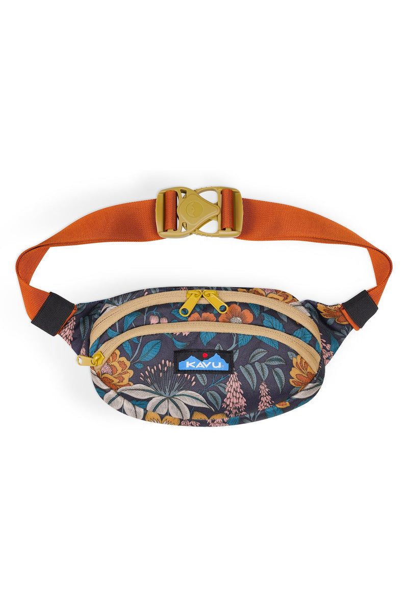 Kavu Spectator
