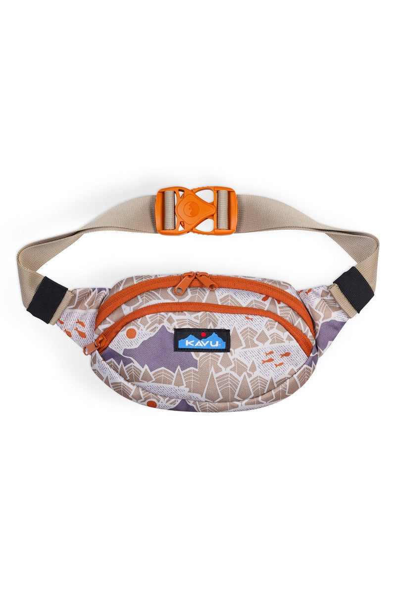 Kavu Spectator