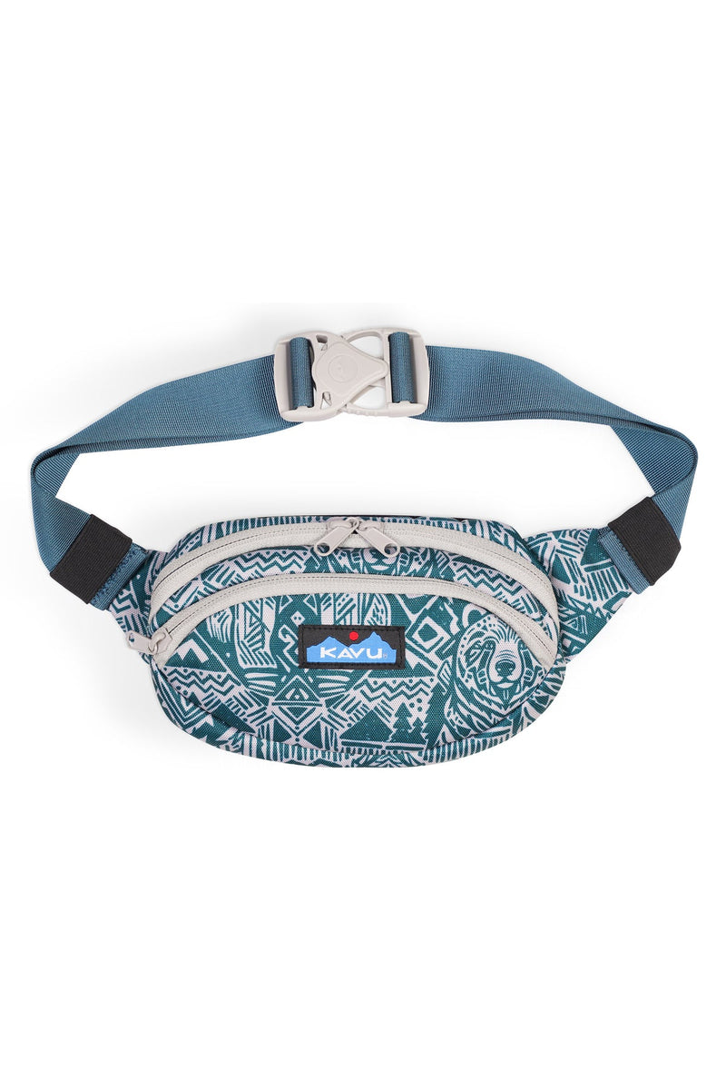 Kavu Spectator
