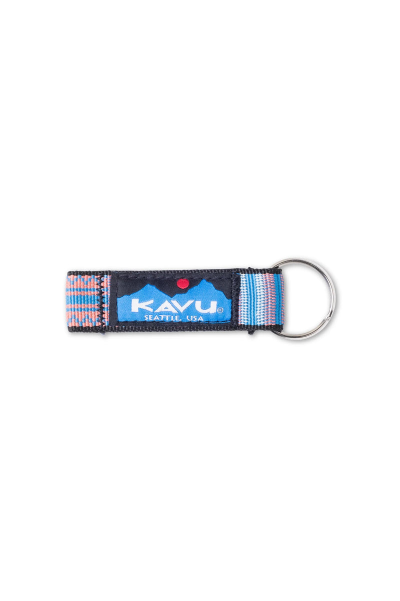 Kavu Key Chain