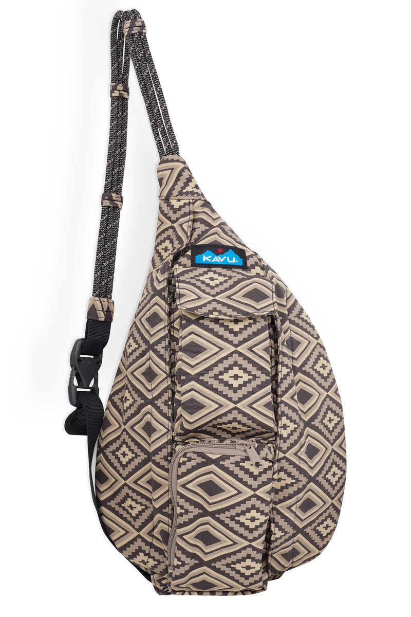 Kavu Mini Rope Bag