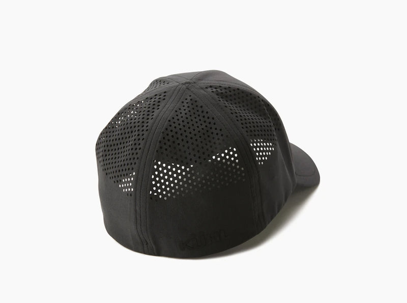 Kuhl Freeflex Hat
