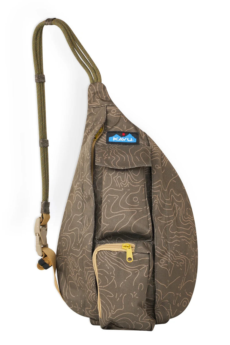 Kavu Mini Rope Sling