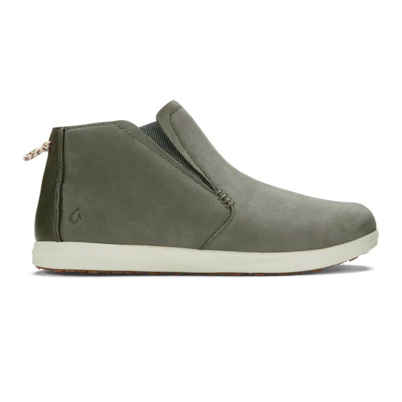 Olukai Women's Hawai'iloa Manu Hope Sale