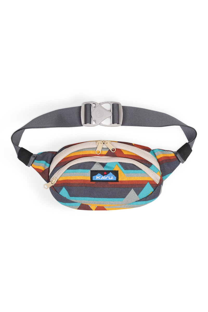 Kavu Canvas Spectator