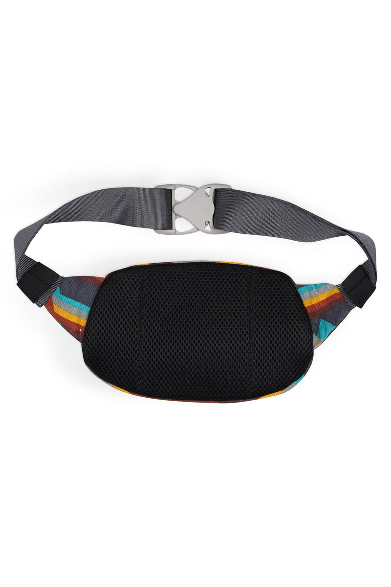 Kavu Canvas Spectator